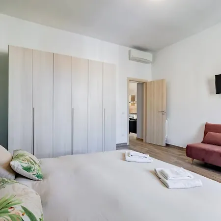 Bright And Spacious 2bdr דירה *