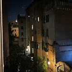 My Sweet R-home In Vatican 公寓 罗马
